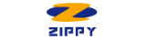 ZIPPY